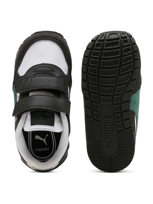 PUMA Incaltaminte St Runner V4 Nl V Inf