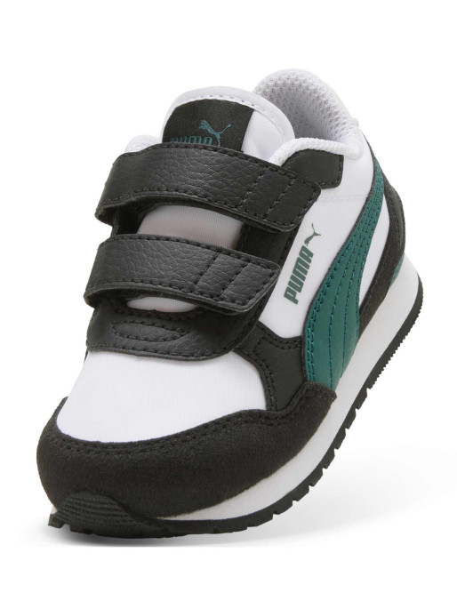 PUMA Incaltaminte St Runner V4 Nl V Inf