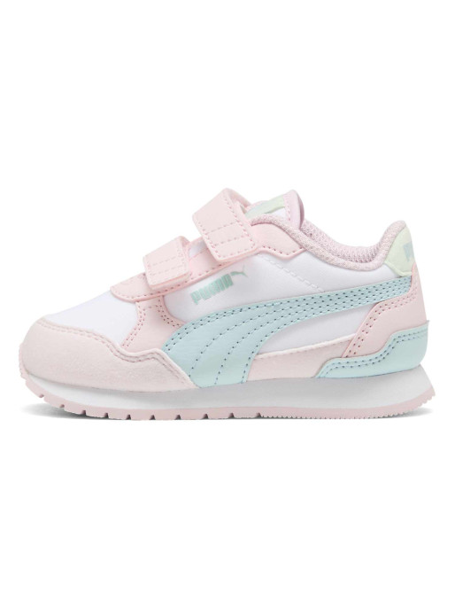 PUMA Incaltaminte St Runner V4 Nl V Inf