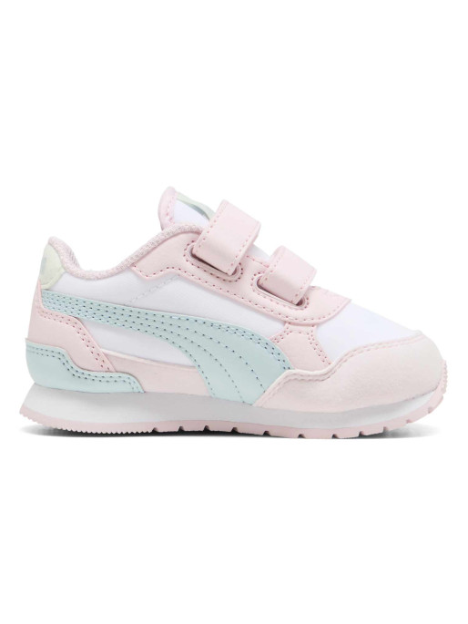 PUMA Incaltaminte St Runner V4 Nl V Inf