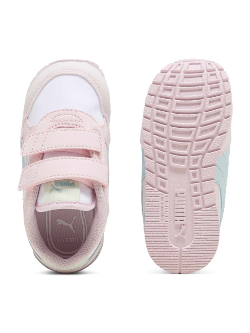 PUMA Incaltaminte St Runner V4 Nl V Inf