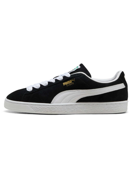 PUMA Обувки Suede Classic