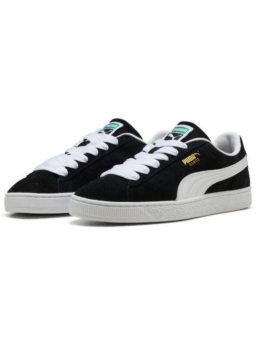 PUMA Обувки Suede Classic