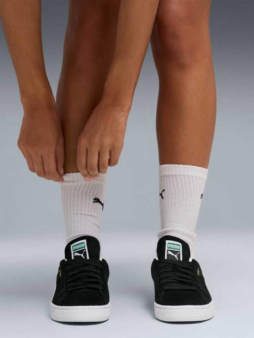 PUMA Обувки Suede Classic