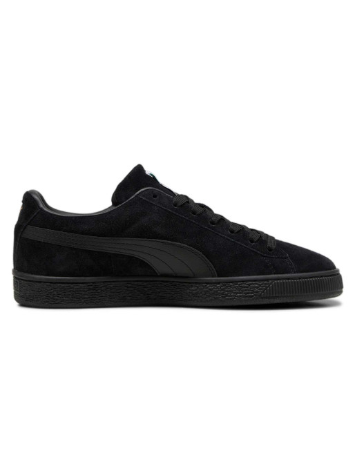PUMA Обувки Suede Classic