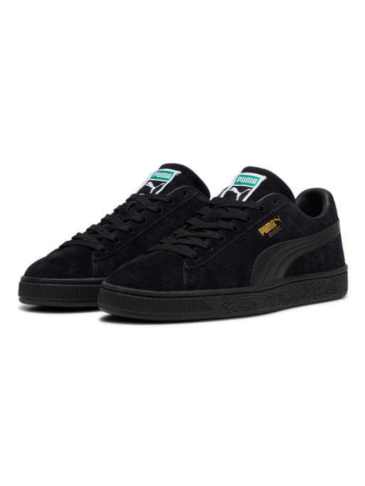 PUMA Обувки Suede Classic