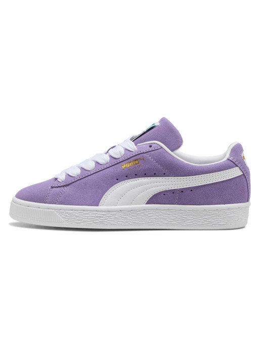 PUMA Обувки Suede Classic