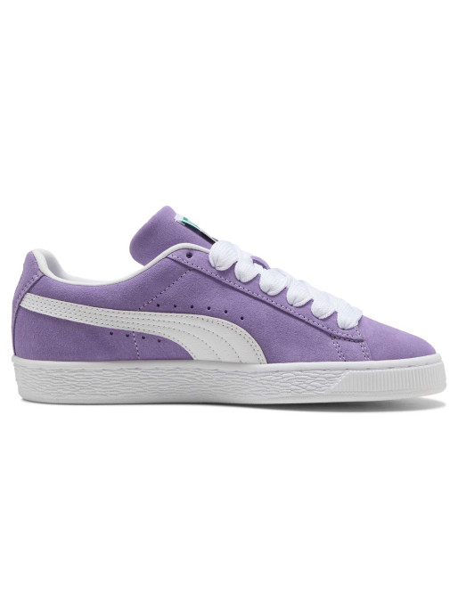 PUMA Обувки Suede Classic