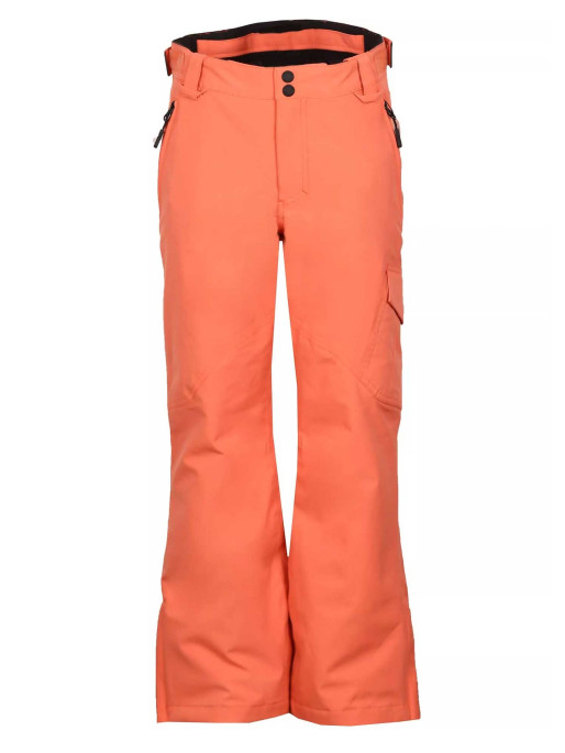 FUNDANGO Ски панталон Berge