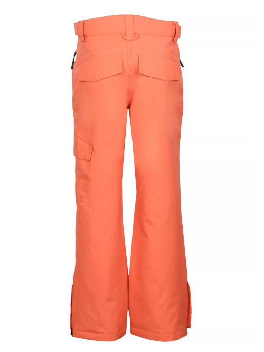 FUNDANGO Ски панталон Berge