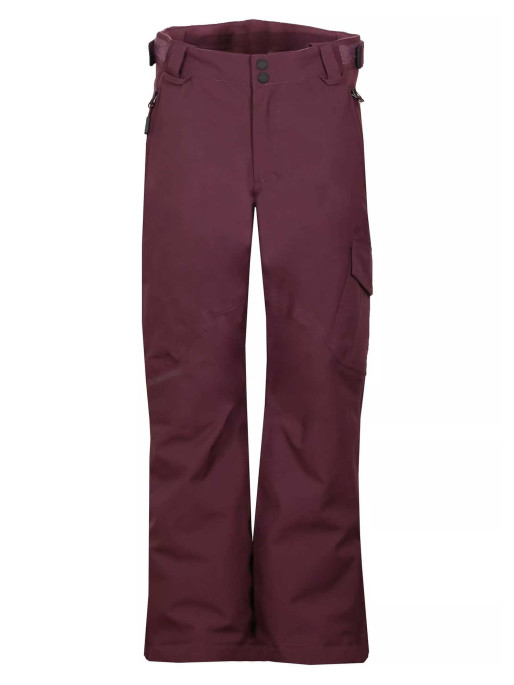 FUNDANGO Ски панталон Berge