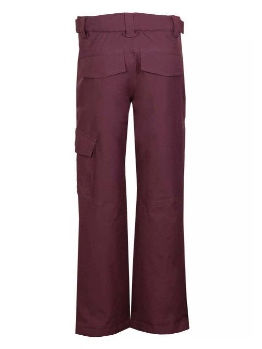 FUNDANGO Ски панталон Berge