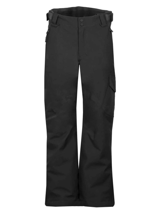 FUNDANGO Ски панталон Berge