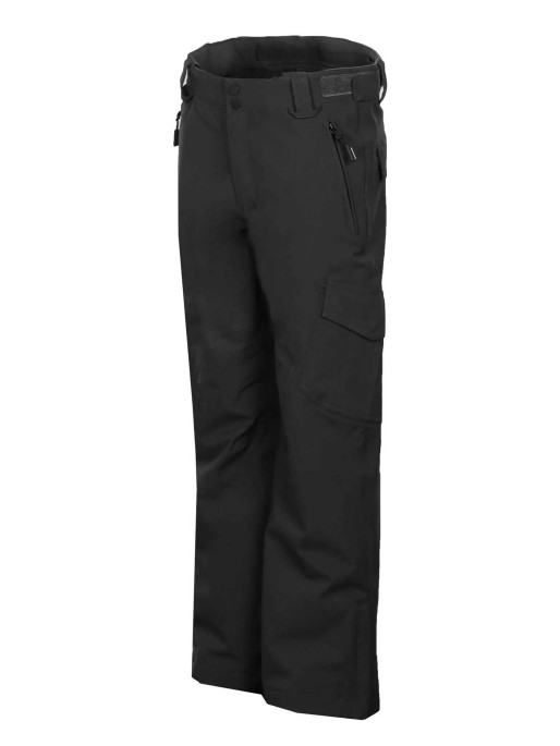 FUNDANGO Ски панталон Berge