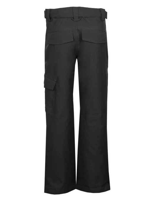 FUNDANGO Ски панталон Berge