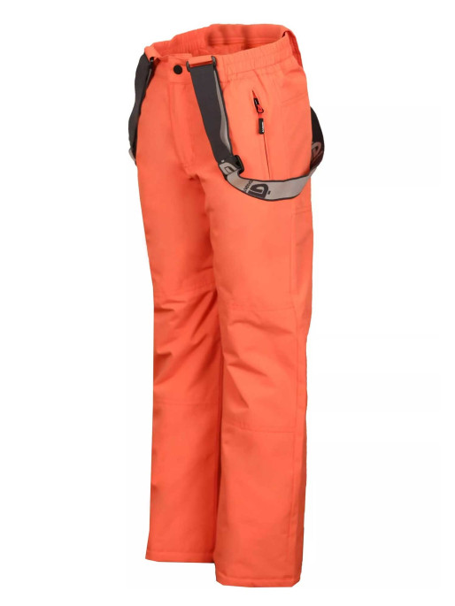 FUNDANGO Ски панталон Logan