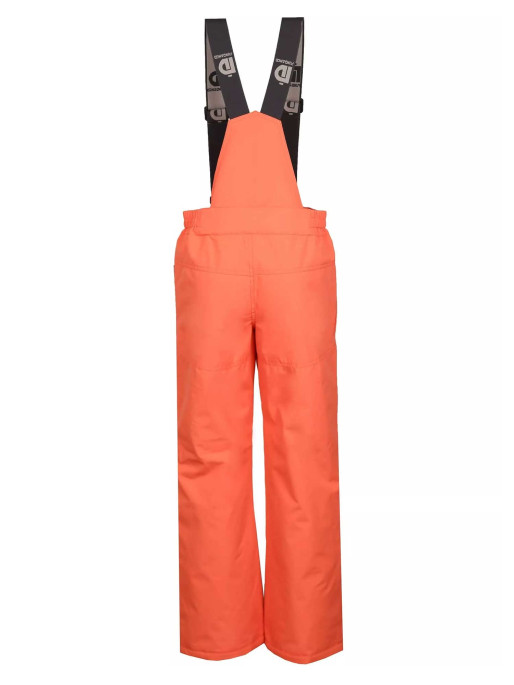 FUNDANGO Ски панталон Logan