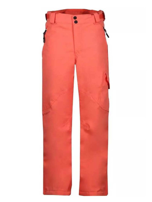 FUNDANGO Ски панталон BERGE