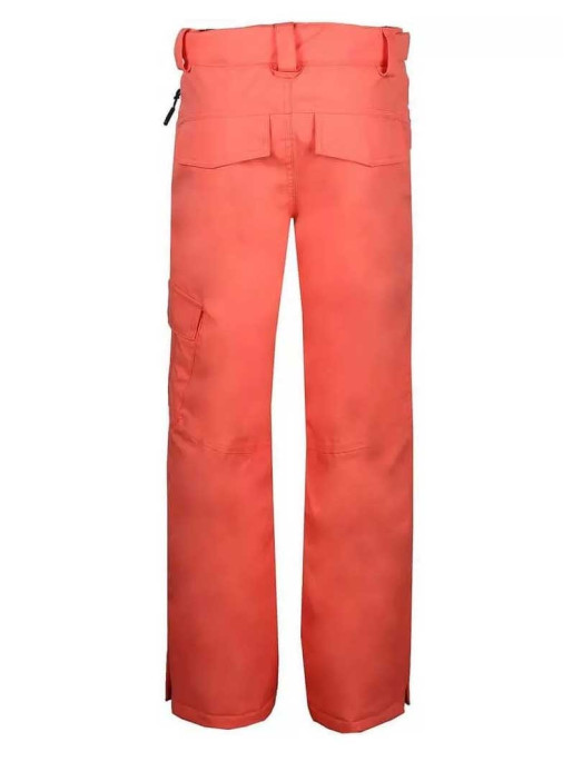 FUNDANGO Ски панталон BERGE