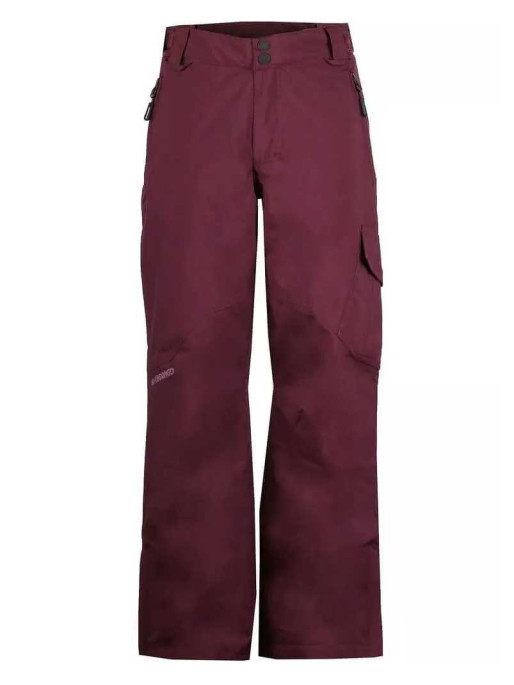 FUNDANGO Ски панталон BERGE