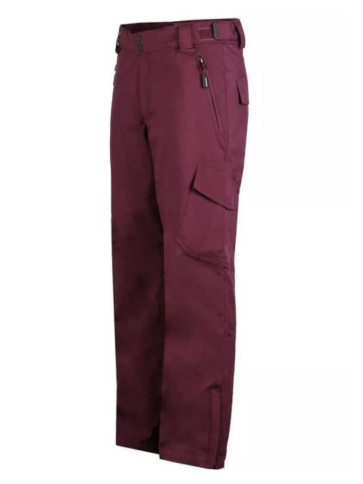 FUNDANGO Ски панталон BERGE