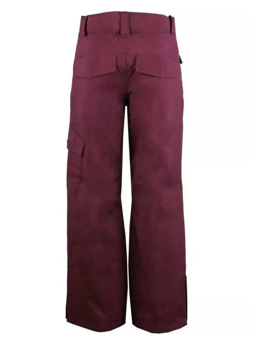 FUNDANGO Ски панталон BERGE