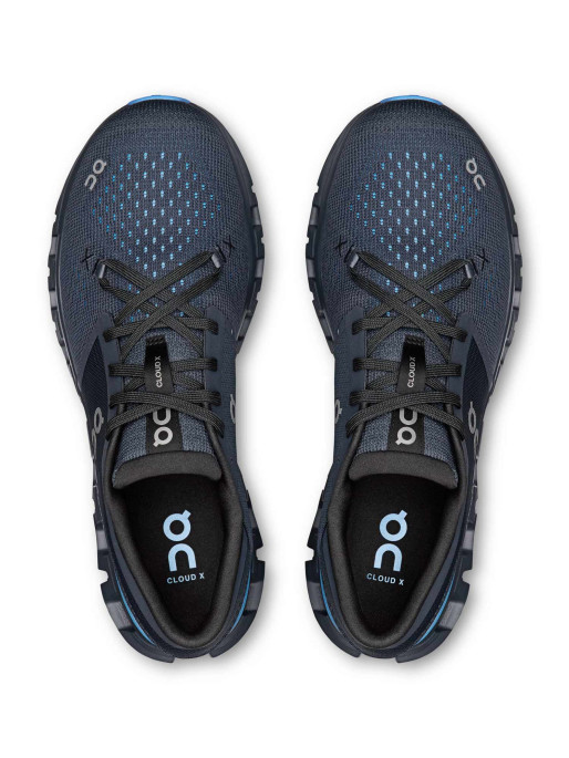 On Обувки Cloud X 4