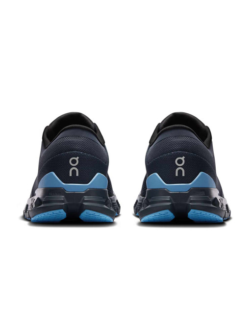 On Обувки Cloud X 4