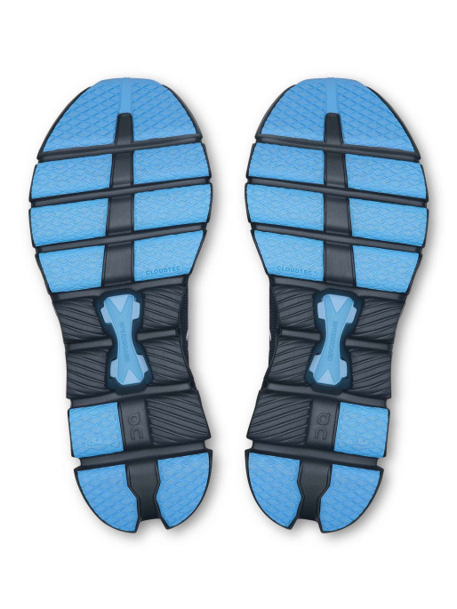 On Обувки Cloud X 4