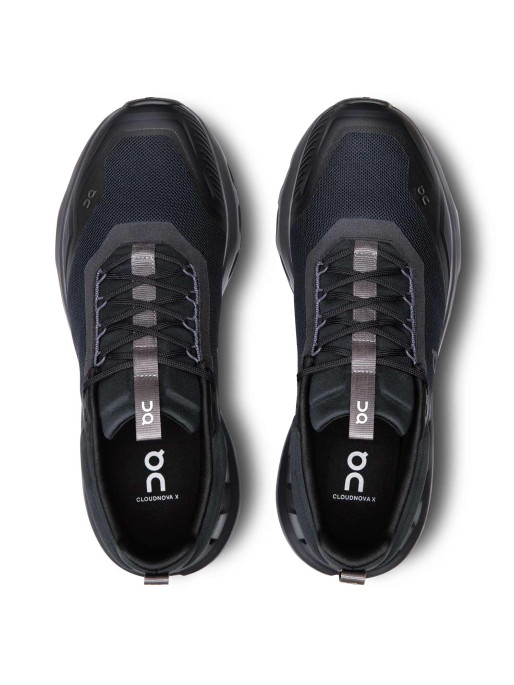 On Обувки Cloudnova X