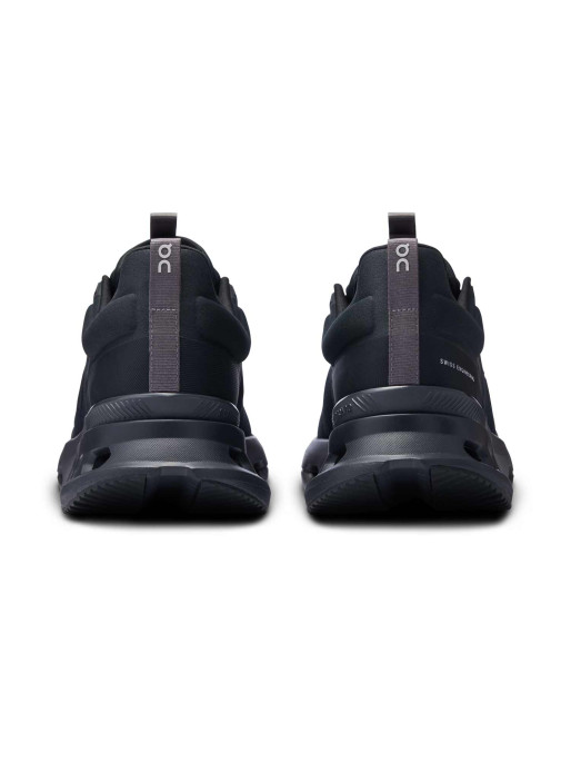 On Обувки Cloudnova X