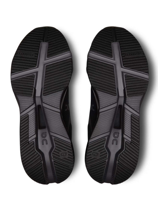 On Обувки Cloudnova X