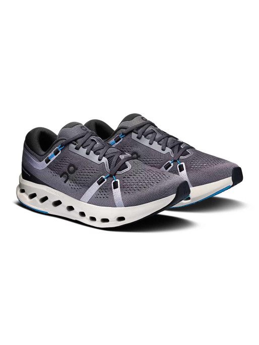 On Обувки Cloudsurfer 2