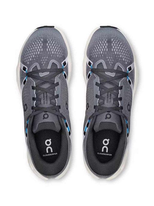 On Обувки Cloudsurfer 2