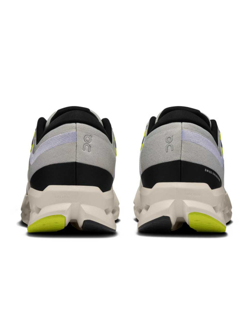 ON Incaltaminte Cloudsurfer 2