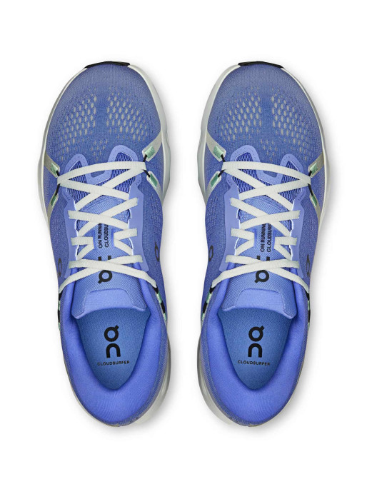 On Обувки Cloudsurfer 2