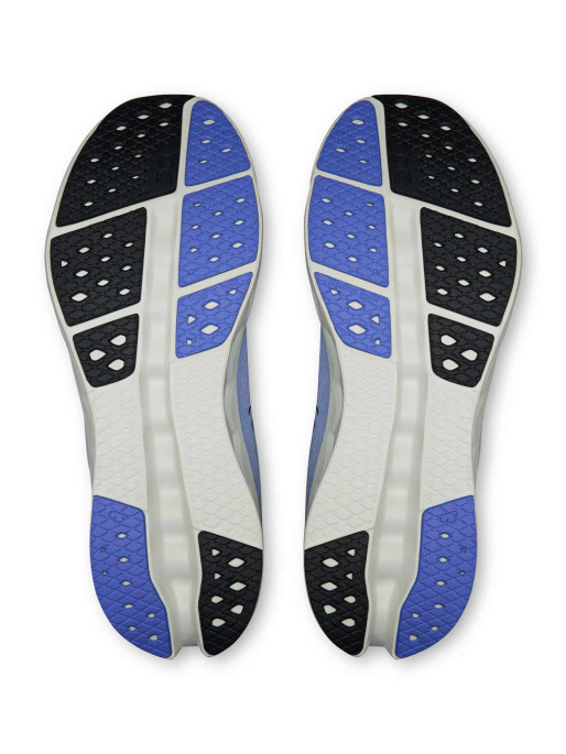 On Обувки Cloudsurfer 2