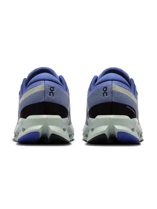 On Обувки Cloudsurfer 2