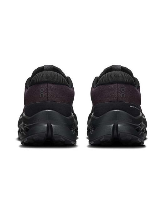 On