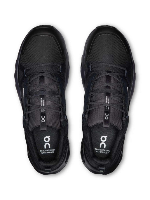 On Обувки Cloudmonster 3