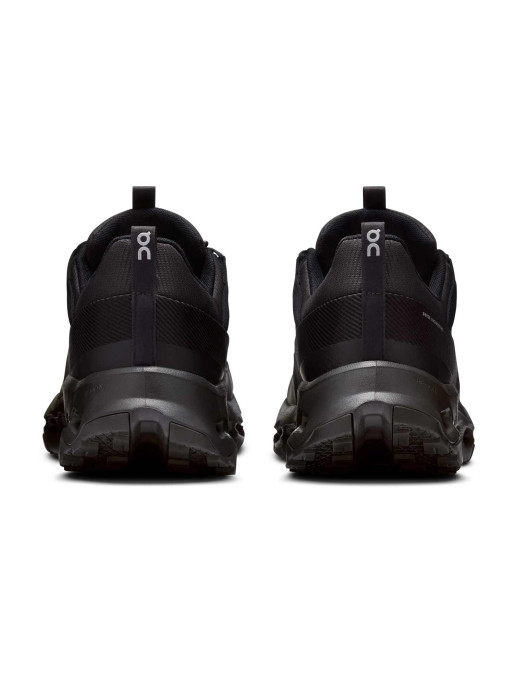 On Обувки Cloudmonster 3