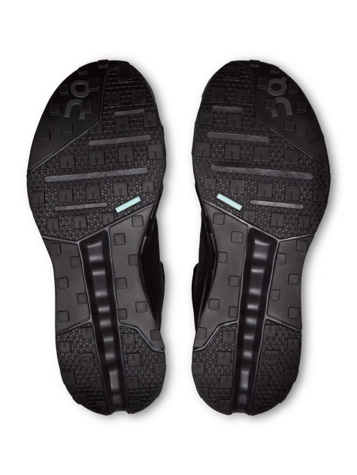 On Обувки Cloudmonster 3