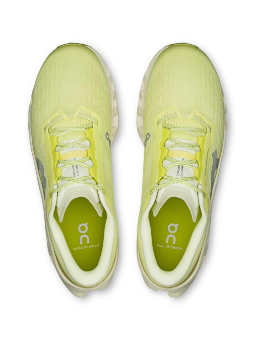 On Обувки Cloudmonster 3