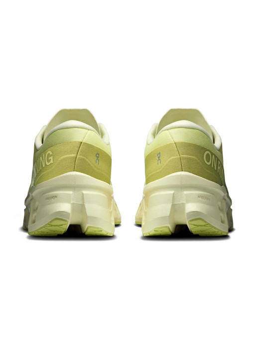 On Обувки Cloudmonster 3