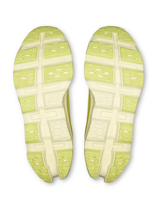 On Обувки Cloudmonster 3