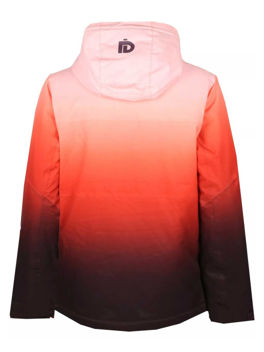 FUNDANGO Ски яке Selma