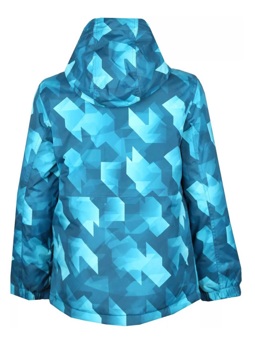 FUNDANGO Ски яке Colby