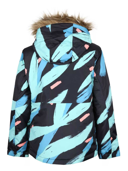 FUNDANGO Canora Ski Jacket