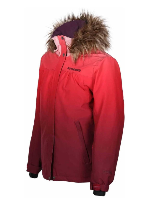 FUNDANGO Ски яке LESTE