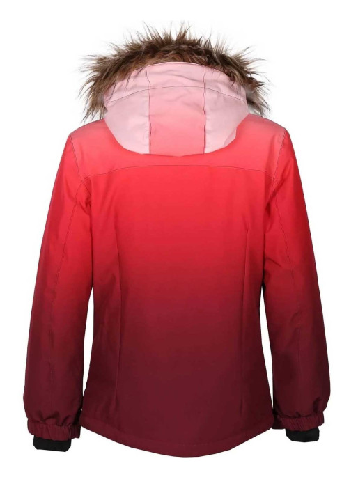 FUNDANGO Ски яке LESTE